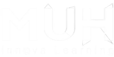 innovalearningmuh.com