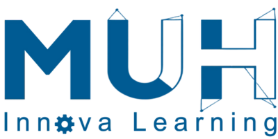 innovalearningmuh.com